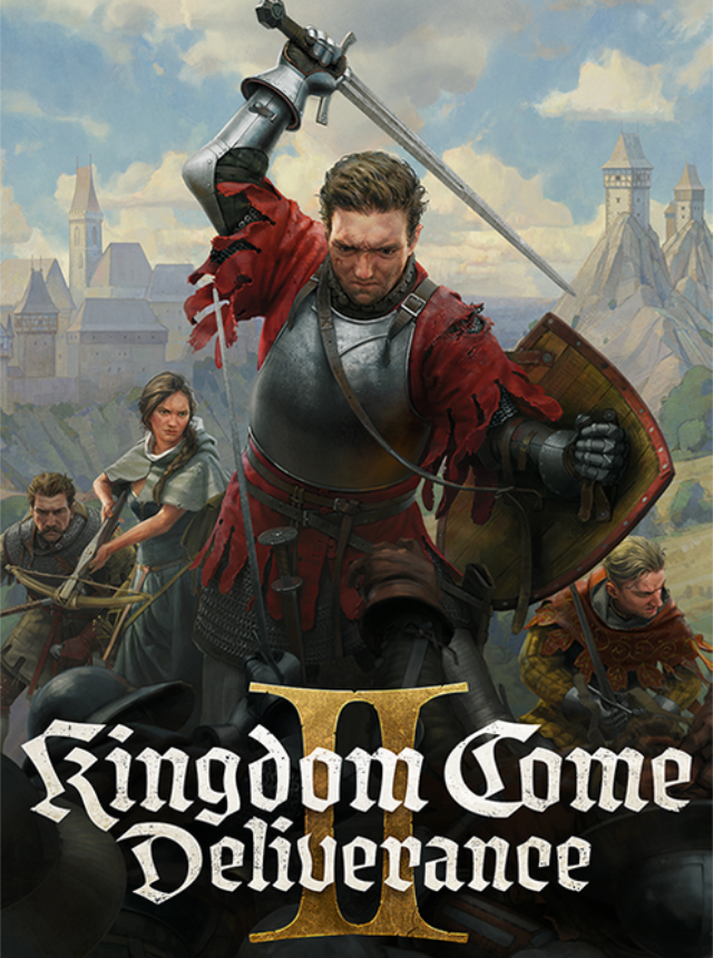 Kingdom-Come_-Deliverance-II-640x860-1.png