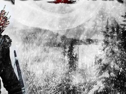 God of War PS4 - PS5