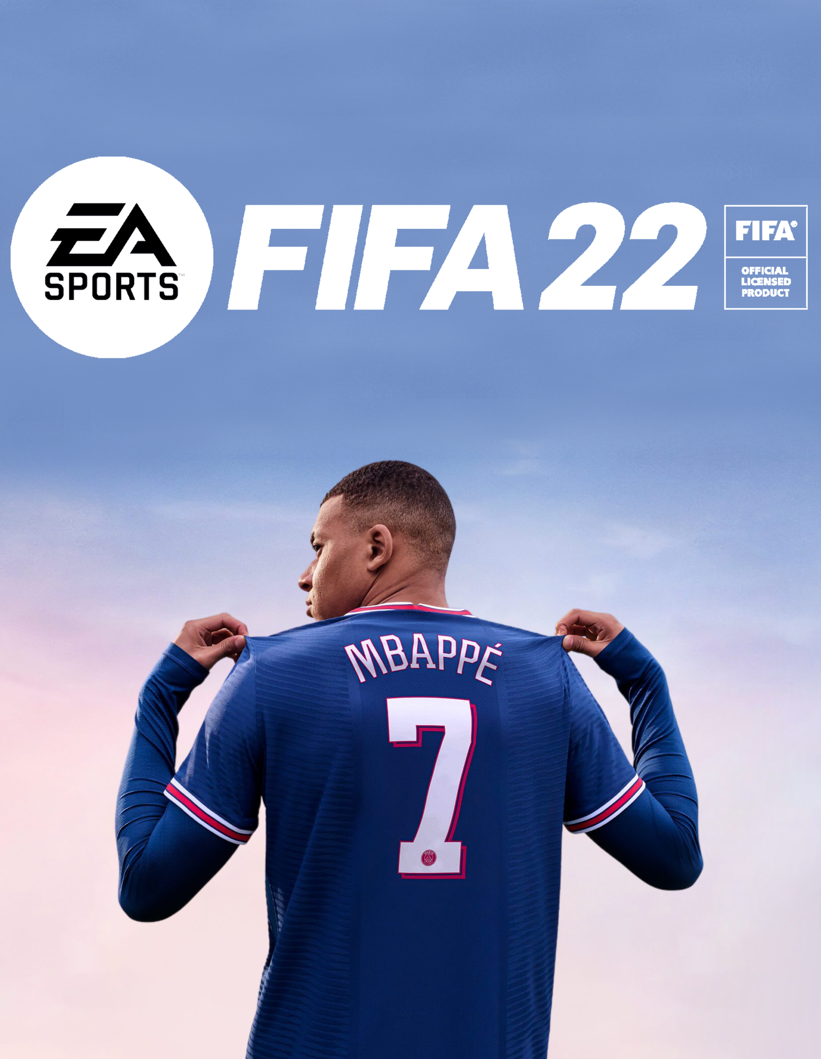 kylian-mbappe-fifa-22-pc-games-footballer-france-3840x2463-5999-e1710685479945.png