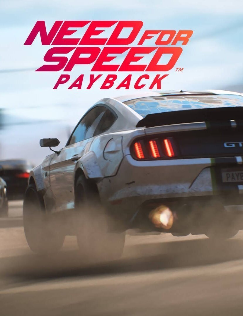 need-for-speed-payback-pictures-qprzovhpl8qimp87-e1710719932163.jpg